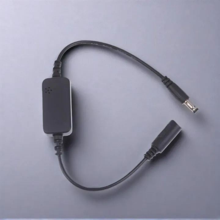 1Pcs%20Timing%2024H%20Automatic%20Power%20Off%20Reset%20Line%20DC%205V-15V%205.5x2.1mm%20Rout-er%20Rebooter%20WiFi%20Reset%20Router%20Timing%20Restart%20Module%20-%20Image%206