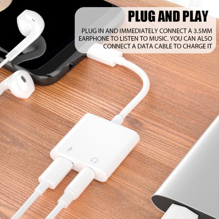 Type%20C%20To%203.5mm%20Headphone%20Jack%20OTG%20Adapter%20For%20iPhone%2015%20Pro%20Fast%20Charger%20For%20%20%20One%20Plus%20USB%20C%20Connector%20Aux%20Cable%20-%20Image%204