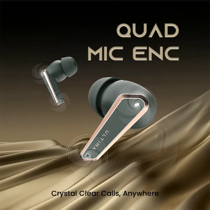 Ultima%20Boom%20X1%20Pro%20%7C%20App%20Support%20%7C%2040%20Hrs%20Playtime%20%7C%20Quad%20Mic%20ENC%20%7C%2010%20Min%20Charge=120%20Min%20Playtime%20%7C%2050%20Ms%20Low%20Latency%20Game%20Mode%20%7C%2011mm%20Hi-Fi%20Drivers%20%7C%20Bluetooth%205.4%20%7C%20IPX5%20Water%20Resistance%20-%20Image%204