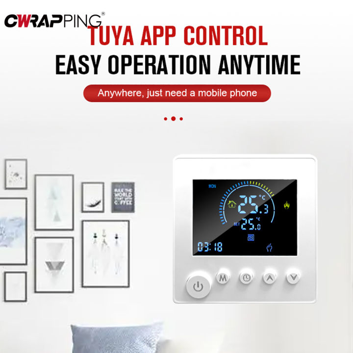 Smart%20WiFi%20Zigbee%20Wireless%20Thermostat%20Moes%20Control%20Air%20Conditioning%20Underfloor%20Heating%20for%20Home%20Living%20Room%20Bedroom%20Office%20Tools%20-%20Image%203