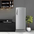 Whirlpool Icemagic Pro Plus 236 Litres Single Door Refrigerator With Base Stand. 