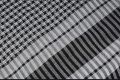 Arabic rumal scarf men's and women original Saudi Arabia rumal. 