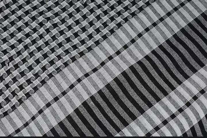 Arabic%20rumal%20scarf%20men's%20and%20women%20original%20Saudi%20Arabia%20rumal%20-%20Image%202