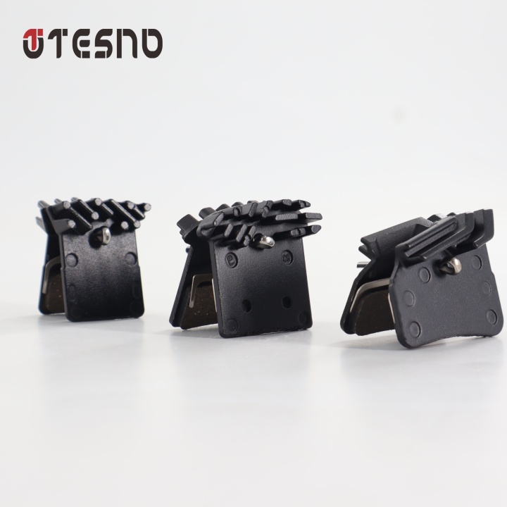 TESNO%20Ceramic%20Brake%20Pads%20for%20MTB%20Hydraulic%20Disc%20Brakes%20Shimano%20Compatible%20Bicycle%20Accessories%20for%20Mountain%20Road%20Bike%20-%20Image%202