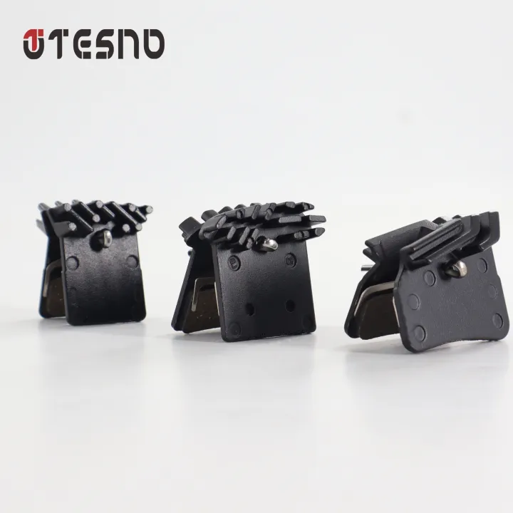 TESNO%20Ceramic%20Brake%20Pads%20for%20MTB%20Hydraulic%20Disc%20Brakes%20Shimano%20Compatible%20Bicycle%20Accessories%20for%20Mountain%20Road%20Bike%20-%20Image%202