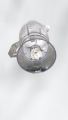 Westpoint Anex Jackpot Cambridge Food Factory Jug 1.5 litre ND jug white Juicer spare parts. 