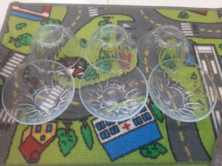 olila%20glassware%206pis%20bowl%20set%20%20no%20B002%20-%20Image%209