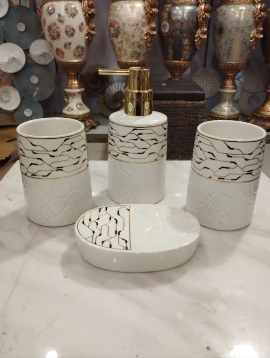 4%20Pcs%20Ceramic%20Bathroom%20Accessories%20Set%20.%20-%20Image%205
