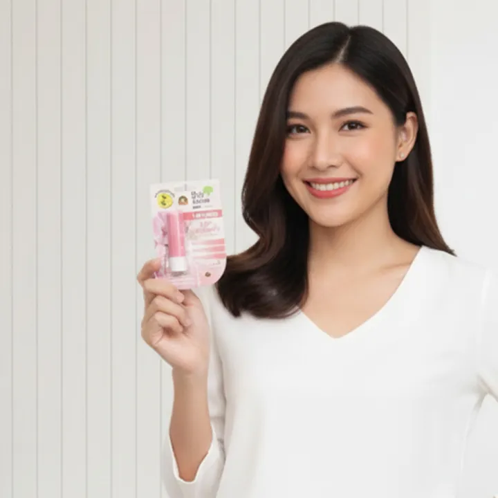 Bio%20Active%20Lavello%20Lip%20Therapy%20Soft%20Color%20-%20Image%203