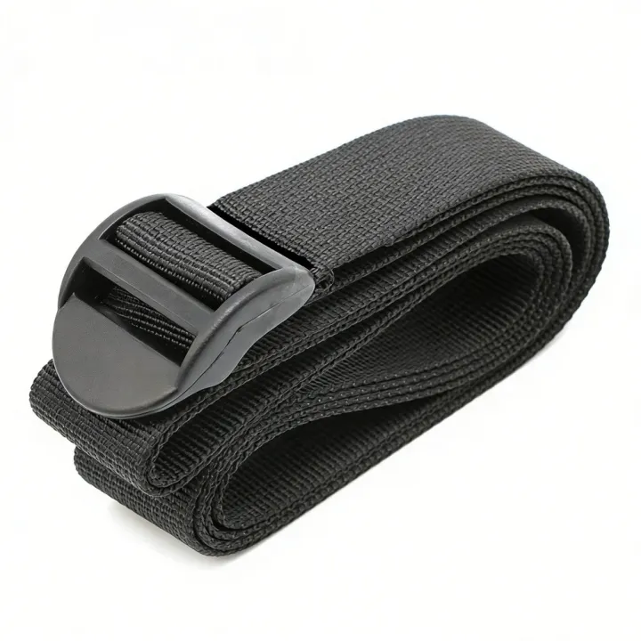 Nylon%20Strap%20Adjustable%20Quick%20Release%20Buckle%20Packing%20Strap%20Belt%20Tool%20Durable%20Travel%20Accessories%20Outdoor%20Fixed%20Cargo%20Tie%20Down%20-%20Image%202