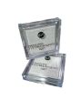 Bell Perfectionist Powder & Face Shiner. 