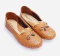 Girls Formal Loafers Design Shoes - Fashionable and Comfortable. 