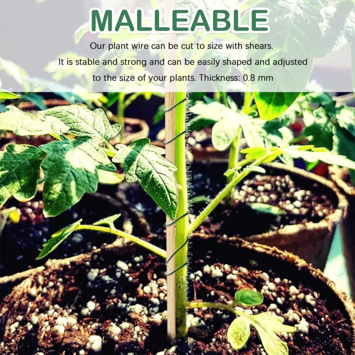 35%20meter%20garden%20flower%20and%20plant%20binding%20line,%20durable%20iron%20wire%20material%20design,%20greenhouse%20vine%20planting%20tool%20-%20Image%205