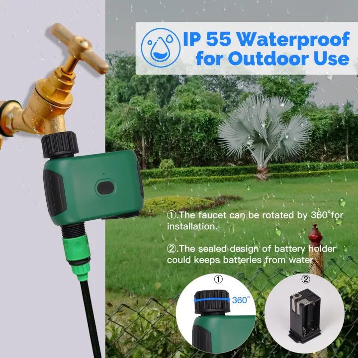 MOES%20Tuya%20Smart%20WiFi%201%20Outlet%20Water%20Timer%20Irrigation%20System%20Automation%20APP%20Control%20Works%20with%20Alexa%20%20Home%20Assistant%20-%20Image%204