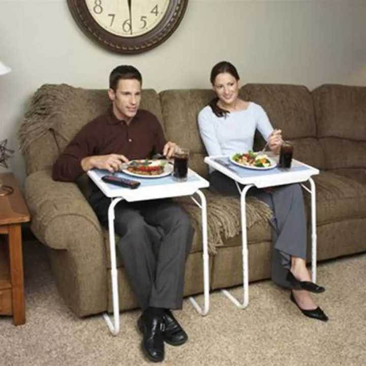 Table%20mate%20-%20Image%204