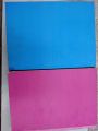 ELECTRICAL TECHNOLOGY VOLUME 1 AND 2 SET 2 BOOKS BY BL THERAJA AK THERAJA. 