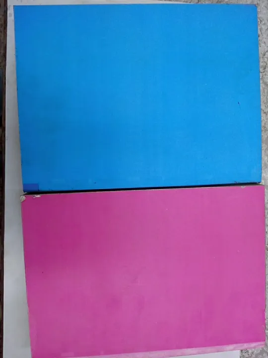 ELECTRICAL%20TECHNOLOGY%20VOLUME%201%20AND%202%20SET%202%20BOOKS%20BY%20BL%20THERAJA%20AK%20THERAJA%20-%20Image%202