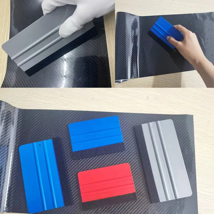 1Pc%20Plastic%20Squeegee%20with%20Felt%20Edge%20Car%20Vinyl%20Wrap%20Scraper%20Felt%20Squeegee%20Wrapping%20Tool%20Decal%20Applicator%20Wallpaper%20Smoothing%20Tool%20-%20Image%205