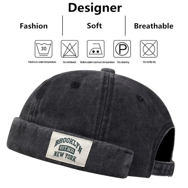 Men%20Women%20BROOKLYN%20New%20York%20Hat%20Autumn%20Fashion%20Beanies%20Caps%20Cotton%20Adjustable%20Beanie%20Hats%20Fashion%20Street%20Melon%20Caps%20Unisex%20-%20Image%206