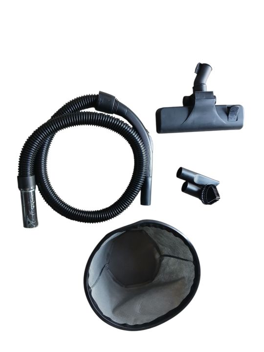 Vacuum%20Cleaner%20Panasonic%20&%20Hitachi%20,CV-950v%20Drumb%20Vaccum%20Cleaner%2021-Litres%20-%20Image%203