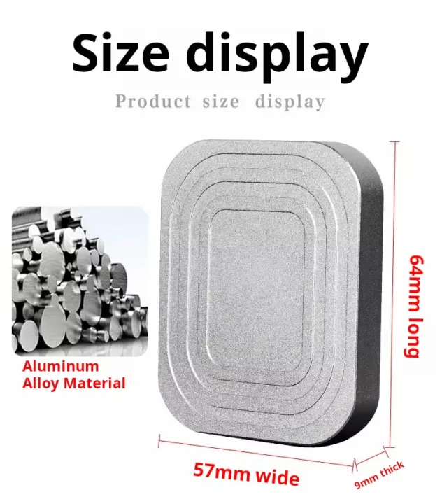 Square%20X100VI%20Shading%20Hood%20Compatible%20With%20Fujifilm%20X70%20X100S%20X100T%20X100%20X100F%20X100V%20Lens%20Filter%20Adapter%20Ring%20Metal%20Mount%20-%20Image%205