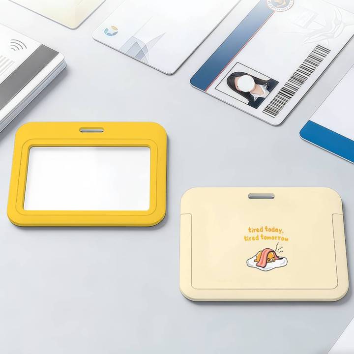 G-Gudetama%20Egg%20Cute%20Card%20Covers%20Holders%20Permit%20Holder%20Strap%20Students%20Kids%20Bus%20Cards%20Case%20ID%20-%20Image%203