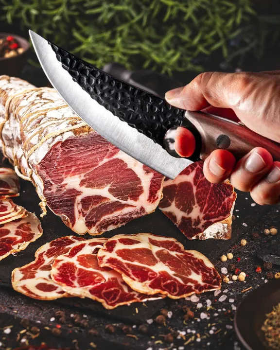 Huusk%20Kitchen%20Knife%20Handmade%20Stainless%20Steel%20Made%20in%20Japan%20-%20Image%202