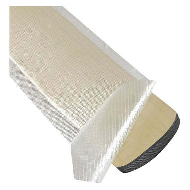Hit Paper Cricket bat hit paper: Improve your cricket skills and protect your ...
