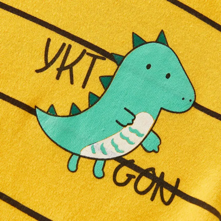 Autumn%20Autumn%20Baby%20Boy's%20Clothes%20girls%20clothes%202%20to%208%20years%20Pajamas%20Home%20Clothes%20Long%20Pants%20T-shirt%20Cartoon%20Underwear%202-Piece%20-%20Image%203