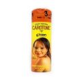 CAROTONE body lotion 215ml MEDIUM. 