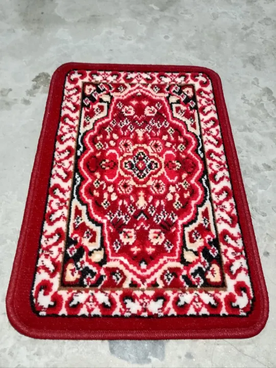 carpet%20mat%20original%20turku%20papus%20-%20Image%205
