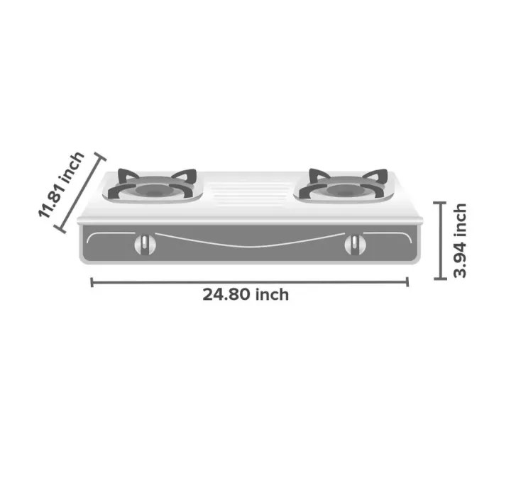 Automatic%20Steel%20Gas%20Chula%20-%20Image%202