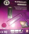 Proton Pendrive Usb Flash Drive 64Gb - High-Speed Data Transfer For Quick And Easy File Sharing. 