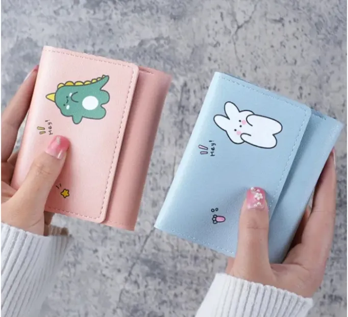Fashion%20Women%20Multi%20Card%20Slots%20Cute%20Women%20Wallets%20Lighteeight%20Cute%20Three%20Fold%20Card%20%20Bag%20For%20Casual%20Use%20Carry%20Young%20Girls%20Student%20Gift%20Item%20-%20Image%206