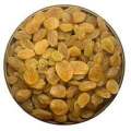 Kismis ( Raisins )- 200 Gm. 