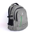 Campus Pro: Nike 40L University and School Backpacks - Embrace Style and Functionality for Your Educational Journey.. 