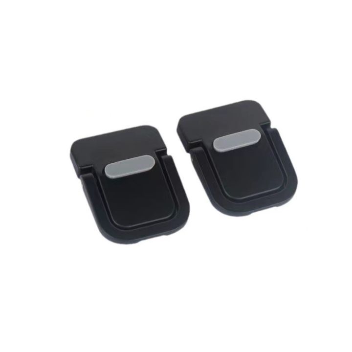 Adjustable%20Mini%20Laptop%20Stand%20Ultra-thin%20Foldable%20Phone%20Stand%20Portable%20Laptops%20Holder%20Self-Adhesive%20Invisible%20Notebook%20Kickstand%20-%20Image%207