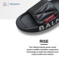 Balmain Slippers Veitnam Premium Quality | Very Comfortable Slippers With Attractive Design Flip Flops. 