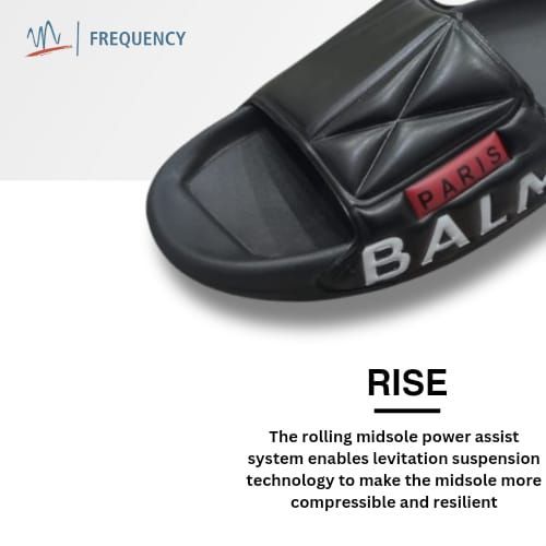 Balmain%20Slippers%20Veitnam%20Premium%20Quality%20%7C%20Very%20Comfortable%20Slippers%20With%20Attractive%20Design%20Flip%20Flops%20-%20Image%203