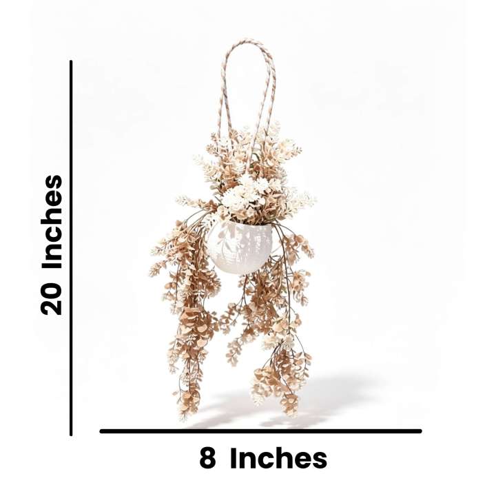 Premium%20Artificial%20Hanging%20Plant%20with%20Textured%20White%20Pot%20&%20Rope%20-%20Realistic%20Trailing%20Creeper%20Vines%20for%20Balcony,%20Living%20Room%20Wall%20Decor,%20Window,%20and%20Ceiling%20Hanging%20Planter%20-%20Image%207