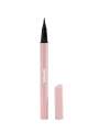 SHEGLAM Eternal Beauty Long Lasting Liquid Eyeliner - Black. 