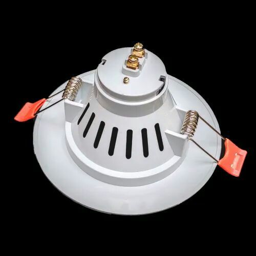 Ceiling%20Downlight%20Bulb%20Holder%20Cieling%20Light%20Holder%20Screw%20type%20E27-3%20Inch%20PVC%20Plastic%20-%20Image%203