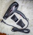 V&G Professional Hair Dryer Pro 4300 AC Motor Extra Power 2000W. 