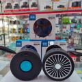 NB Universal Wireless Belethooth Speaker. 