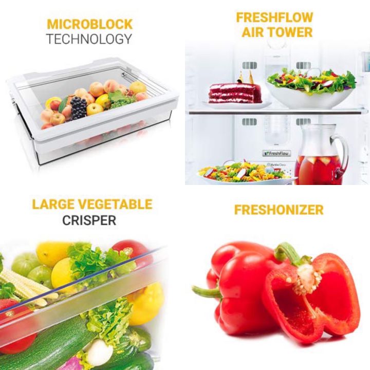 DELLA%20280%20Litres%20Frost%20Free%20Inverter%20Double%20Door%20Refrigerator%20-%20Image%2010