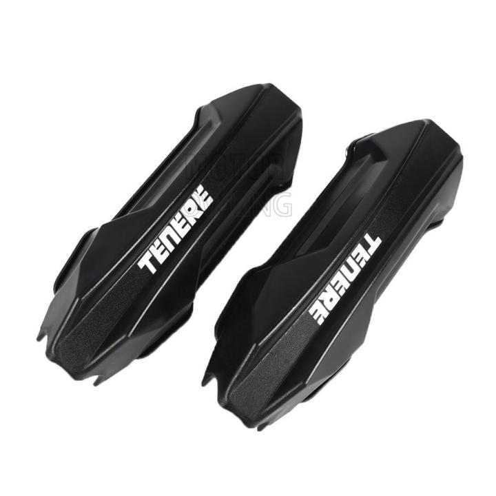 For%20YAMAHA%20Tenere%20700%201200%20Tenere700%20T7%202019-2022%202023%202024%20Motorcycle%2025mm%20Crash%20Bar%20Bumper%20Engine%20Guard%20Block%20Protection%20Cove%20-%20Image%205