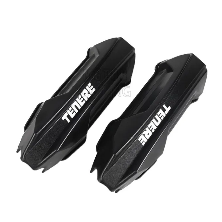 For%20YAMAHA%20Tenere%20700%201200%20Tenere700%20T7%202019-2022%202023%202024%20Motorcycle%2025mm%20Crash%20Bar%20Bumper%20Engine%20Guard%20Block%20Protection%20Cove%20-%20Image%205