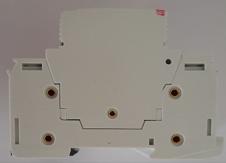 ABB%20surge%20protector%2065KA%204pole%20-%20Image%204