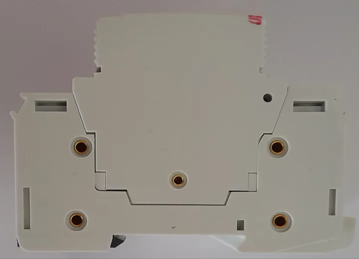 ABB%20surge%20protector%2065KA%204pole%20-%20Image%204