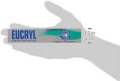 SMOKERS TOOTHPASTE FRESHMINT 50ML POWERFUL STAIN REMOVAL by Eucryl. 